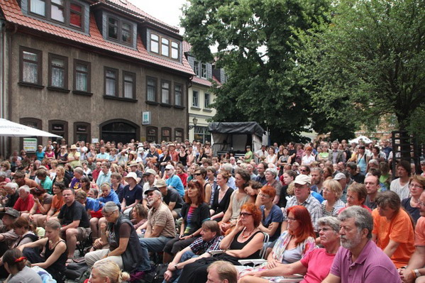 Rudolfstadt2012   132.jpg